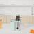 NEW Qcen Juicer Machine, 500W Centrifugal Juicer Extractor with Wide M 2 thumbnail