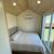 Two bedroom RV park model/tiny home on wheels 9 thumbnail