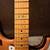 LTD GL-256 George Lynch signature guitar 3 thumbnail