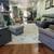 Fully Remodeled 4bed with Huge Garage and Acreage 10 thumbnail