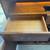 Marble Top bar & Ethan Allen Stools 12 thumbnail