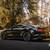 2016 Ford Mustang GT350 6 thumbnail