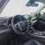 2022 Toyota Highlander Limited SUV 9 thumbnail