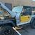 2006 jeep wrangler TJ 2 thumbnail