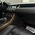 2012 Land Rover Range Rover Sport HSE Sport Utility 4D V8, 5.0 Liter - 21 thumbnail