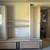 Entertainment Center Glass Display Case 1 thumbnail