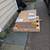 Hiring Owner Operators Box Truck 750 USD daily 5 thumbnail