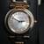 Escada Lauren Stainless Steel Ladies Watch 2 thumbnail