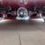1951 Mercury 8 thumbnail