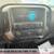 2015 CHEVY SILVERADO 1500 LT 4X4 CREW CAB! TOUCHSCREEN! BACKUP CAM! 15 thumbnail