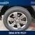 2011 Ford F 150 FX4 Sterling Gray Metallic 5 thumbnail