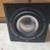 B&W ASW 675 Subwoofer 2 thumbnail