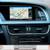 2013 Audi A5 2.0T quattro Premium Plus - Navigation - Back Up Camera  14 thumbnail
