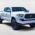 2020 Toyota Tacoma 4x4 4WD TRD Sport Small Pickup Trucks 3 thumbnail