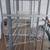 Rack 10 thumbnail