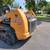 2016 CASE TR340 TRACK SKIDSTEER LOADER 2 thumbnail