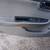 2009 Saturn Aura Hybrid 5 thumbnail