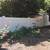 Vinyl Fence 9 thumbnail