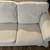 IKEA Sofa Couch 2 thumbnail