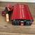 Traeger High Efficiency Power Inverter 2 thumbnail