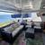 Californian 52 Cockpit Motor Yacht 7 thumbnail
