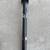 FSA SL-K Carbon 27.2mm x 350mm Seat post 5 thumbnail