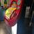 Rowe AMii juke box 4 thumbnail
