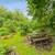 2 Bed 2 Bath with shared backyard and view of NYC - $2950 21 thumbnail
