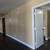 3 Bedrooms Condo 7 thumbnail