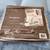 New Tommy Bahama queen size Duvet 4 thumbnail