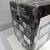 nugget ice maker 2.0 ULTRA stone white opal new in box opal10 3 thumbnail