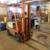 Auction: Forklifts, Woodworking Machinery (#1596) 24 thumbnail