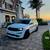 Supercharged 700 HP 2014 Jeep SRT - Clean Title only 22,000 Miles srt8 21 thumbnail