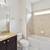 Beautiful townhouse in Lake Nona 18 thumbnail