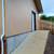 🏡 3BR/3BA Arvada Home | 4-Car Garage + RV Pad | Huge Lot | No HOA! 16 thumbnail