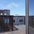 Ocean Beach Oasis-Top Floor-Large Deck-Ocean View-Must See!! 6 thumbnail