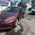 2012 Honda Accord Sdn exl -EASY FINANCING AVAILABLE 3 thumbnail