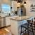 Home Sweet 4 Bedroom Home with a fully fenced in back yard now availab 8 thumbnail