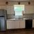 Nice Duplex For Rent 7 thumbnail