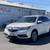 2014 Acura MDX  – Luxury 3rd Row • Leather • Clean Title! 1 thumbnail