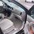 2011 Buick Enclave CXL 4 thumbnail
