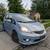 Honda Fit Sport (Clean Title) 2 thumbnail