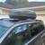 Thule Excursion Cargo box 4 thumbnail