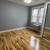 Renovated & Conveniently Located Apartment — Move-In Ready! 7 thumbnail