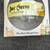 Jose Cuervo Margarita Ball- Never Used in the Original Box 1 thumbnail
