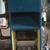 Dunkirk Gas Boiler 5 thumbnail