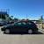 2008 Subaru Outback!!! 5 thumbnail