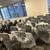 Office furniture / SALE / Cubicles, desks, chairs, electric desks 6 thumbnail