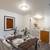 On-Site Management, Dishwasher, Large Closets 3 thumbnail