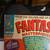 1966 Marvel Comic Fantasy Masterpieces #1 FN 2 thumbnail